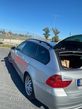 BMW Seria 3 318i - 14