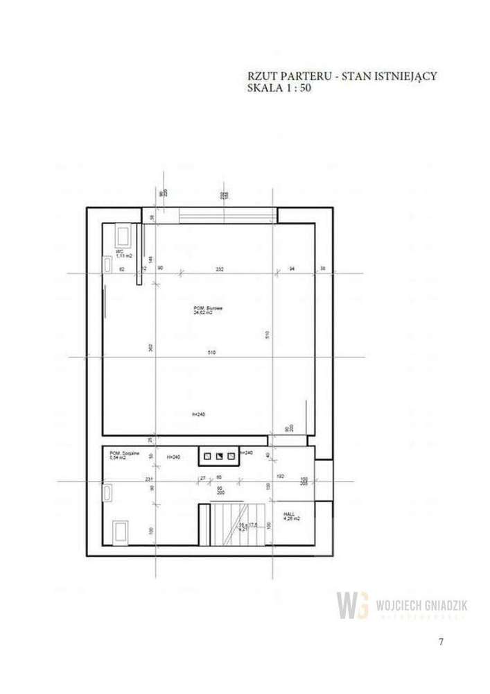 Jedyny taki lokal w Jeleniej Górze!-14