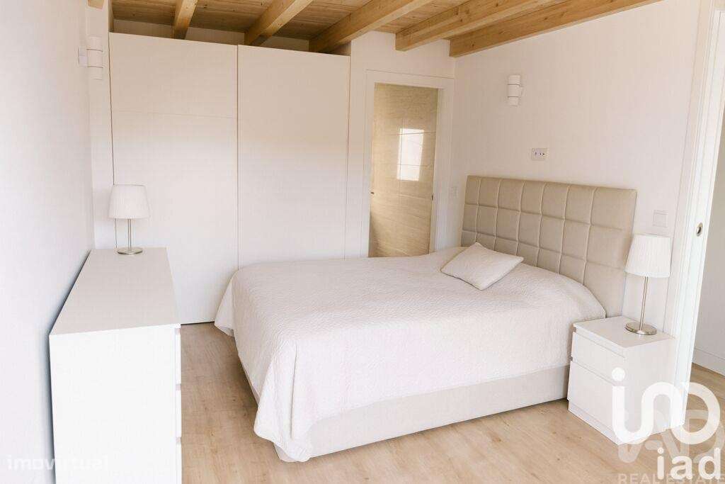 Moradia isolada T3 em Santo Isidoro de 178 m2 - Grande imagem: 5/10