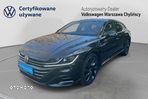 Volkswagen Arteon 2.0 TSI GPF R-Line DSG - 1