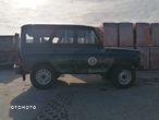 Uaz Inny - 14