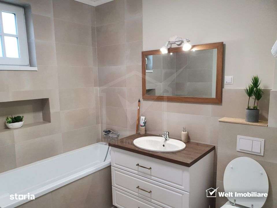 Casa individuala| teren 870 mp| Salicea - Imagine principală: 4/9