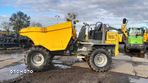 Wacker Neuson DW90 2016r  9ton - 1