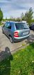 Skoda Fabia 1.4 TDI Classic - 3