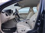 Volvo S80 D4 Drive-E Summum - 21