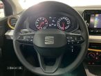 SEAT Arona 1.0 TSI Style - 11