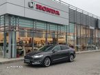 Ford Mondeo Vignale 2.0 TDCi Powershift AWD - 1