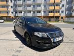 Volkswagen Passat 2.0 FSI Highline Tiptr - 1