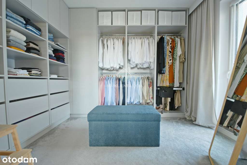 Tylko u nas! Wysoki standard, Świlcza, blisko A4!-9