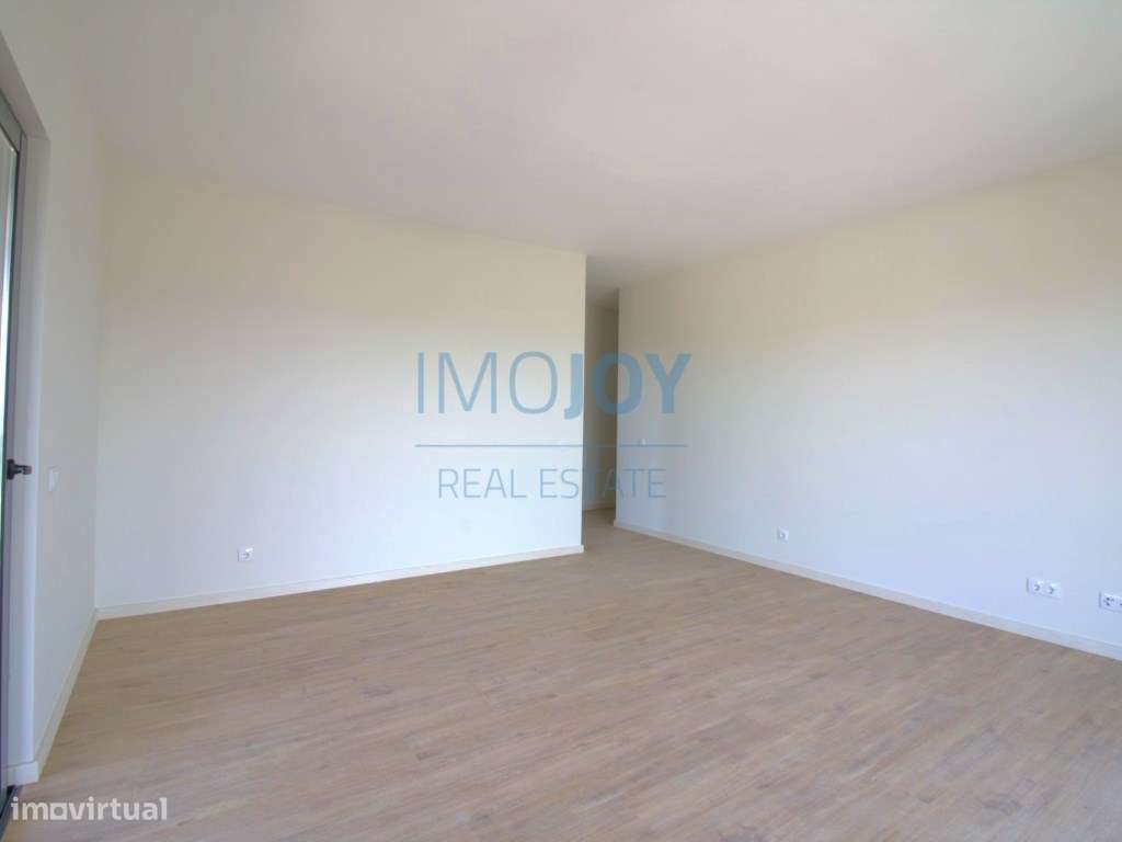 Apartamento T4 em Portimão - Grande imagem: 4/39