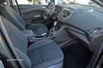 Ford C-Max 1.5 TDCi Start-Stop-System Aut. Business Edition - 18