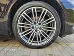 BMW Seria 5 520d Sport Line - 23