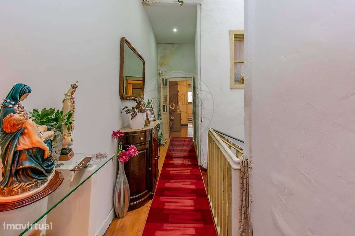 Prédio  para venda-21