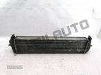 Radiador Intercooler  Bmw 3 (e36) 318 Tds [1990_2000] - 1