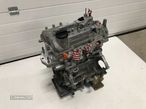 Motor HYUNDAI I30 KIA 1.0L 120 CV - G3LC - 3