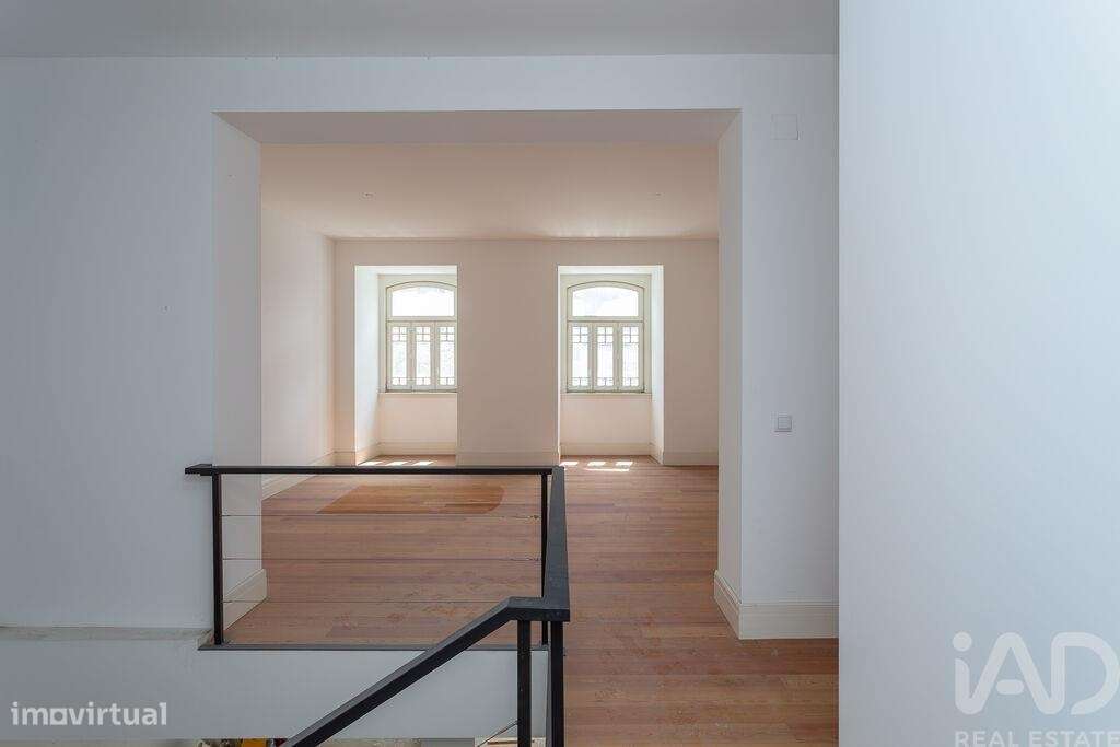 Loja / Estabelecimento Comercial T4 em Santo António de 144,00 m2 - Grande imagem: 5/20