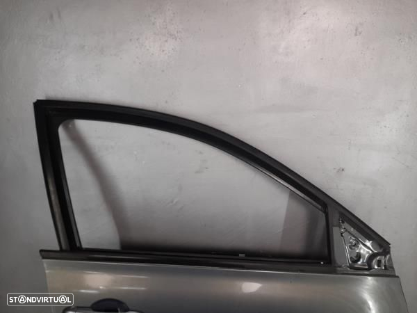 Porta Frente Dto Renault Megane Ii Grandtour (Km0/1_) - 4