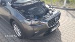 Mazda CX-3 2.0 SkyDream - 31