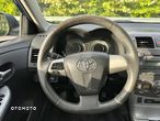 Toyota Corolla 1.6 Premium - 15