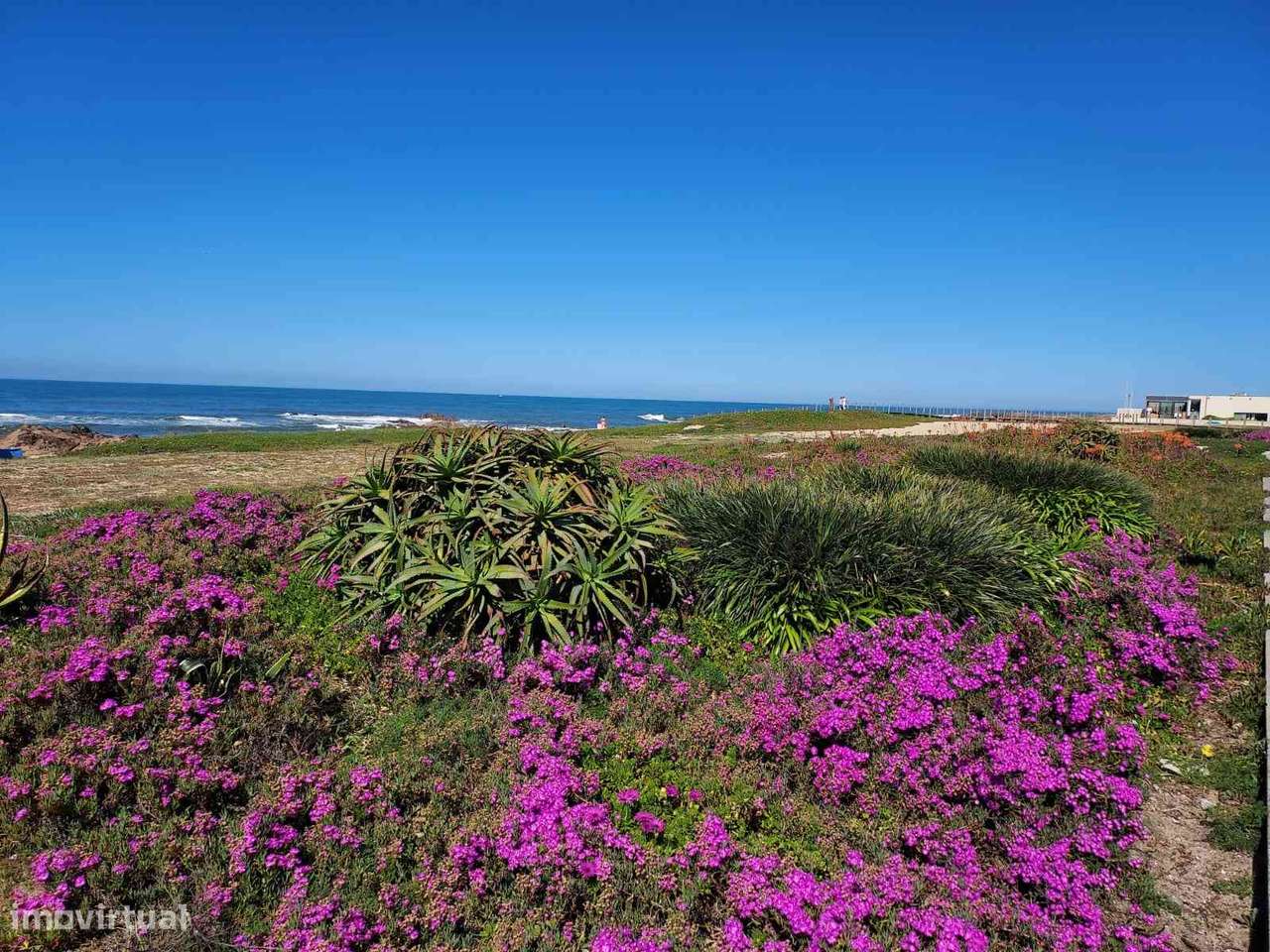 Apartamento para férias - Grande imagem: 3/9