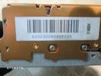 RADIO CD TUNER LIST RENAULT SCENIC II 8200300858 - 3