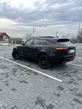 Land Rover Range Rover Velar 3.0 R-Dynamic HSE - 4