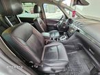 Ford S-Max 2.0 TDCi DPF Platinium X MPS6 - 19