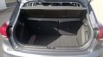 Hyundai i20 1.2 Comfort - 5