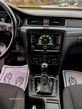 Skoda Superb 2.0 TDI DSG Exclusive - 36