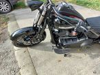 Harley-Davidson Softail Low Rider - 26