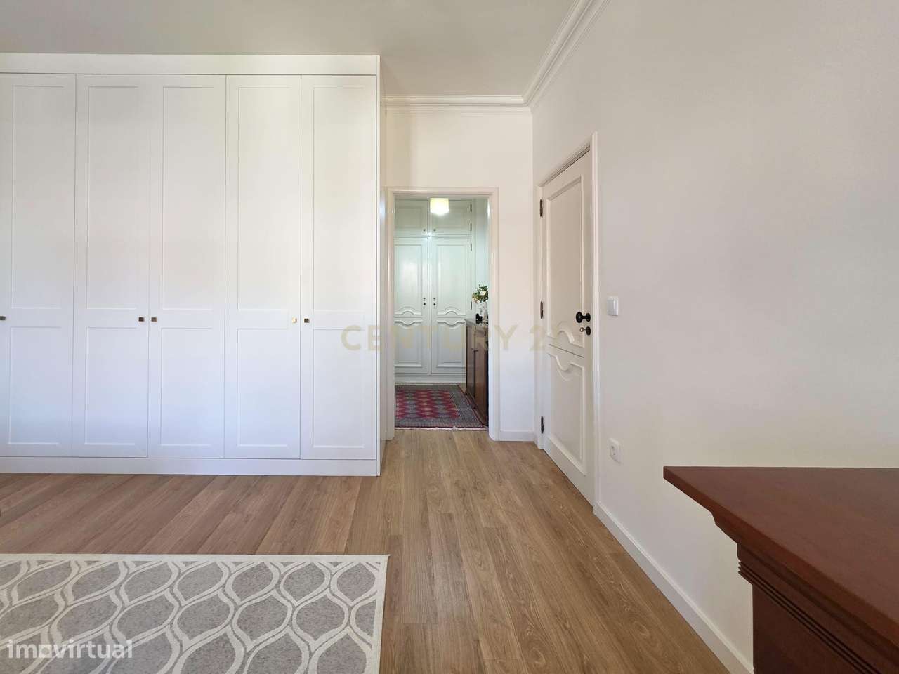 Moradia situada em Beire / Paredes-38