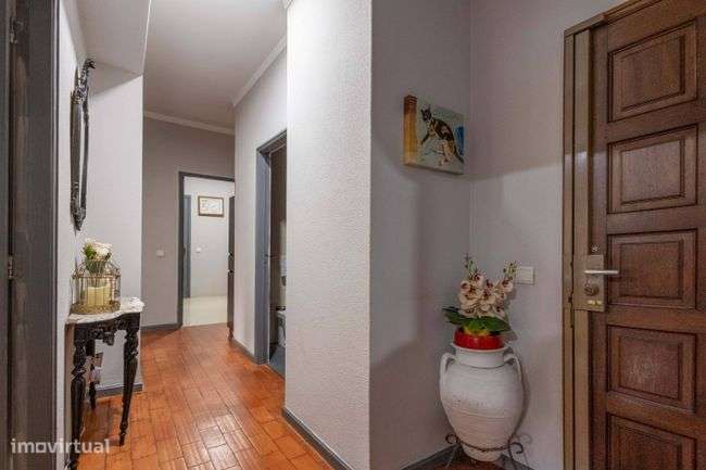 Oportunidade em Guimarães-18