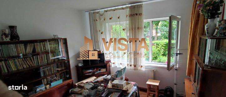 Apartament cu 2 camere, Astra, Brasov - Imagine principală: 1/5