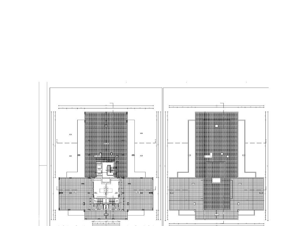 Apartamento T2 Novo no Parque das Oliveiras - Camarate-17
