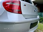 BMW 118 d DPF Edition Sport - 49