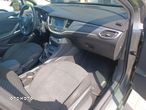 Opel Astra V 1.4 T Enjoy - 17