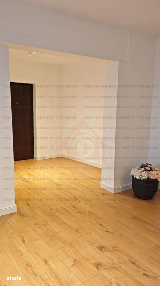 Berceni piata SuduluiHuedin  fix Straja-6