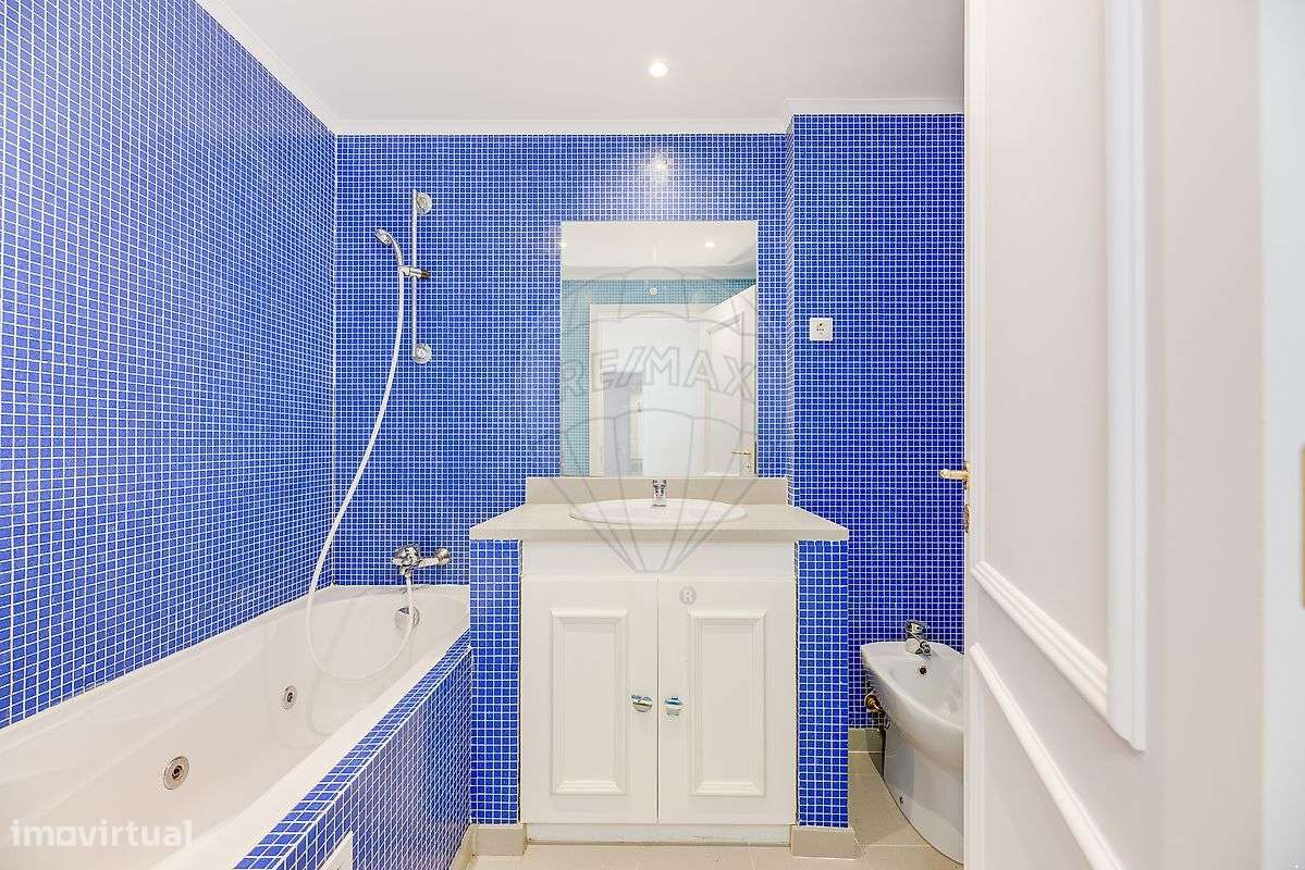 Apartamento T3 para venda-18