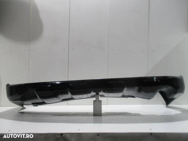 Spoiler inferior bara spate Honda CR-V an 2007-2012 cod 71502-SWA-ZZ00 - 1