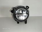 Halogen lampa lewy BMW 1 F20 F21 11- BMW 3 F30 F31 F34 F80 12- LED - 1