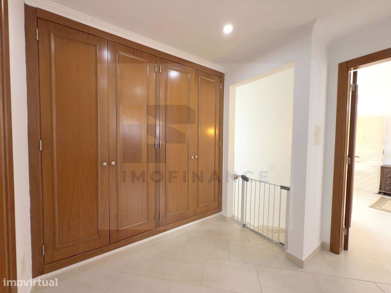 Moradia T4, em Serra d’El-Rei - Exclusivo-31