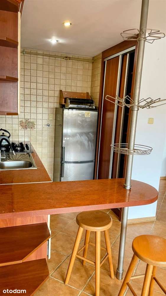 Mieszkanie, 36,50 m², Krynica-Zdrój-7