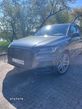 Audi SQ7 4.0 TDI Quattro Tiptronic - 5