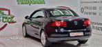 Volkswagen Eos 2.0 TDI - 4