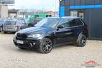 BMW X5 - 3