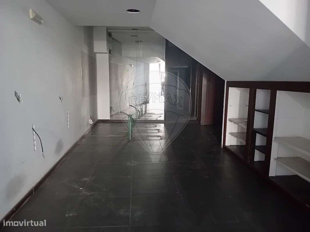 Prédio  para venda-8