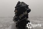 Motor VOLVO S60 II (134) D3 | 04.10 - 12.14 Usado REF. D5204T2 - 3