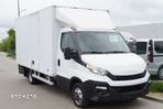 Iveco Daily - 9