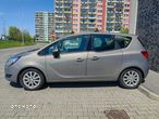 Opel Meriva 1.4 Cosmo - 38