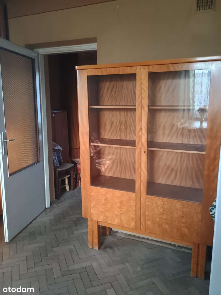 mieszkanie 2 pokojowe Centrum ul. Zdrojowa - Pełny obrazek: 5/10